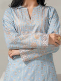 lawn-shirt-paste-print-(pret)