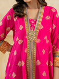 lawn-shirt-printed-(pret)