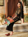 lawn-shirt-paste-print-(pret)