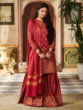 3-piece-lawn-suit-paste-print--(pret)