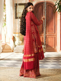 3-piece-lawn-suit-paste-print--(pret)