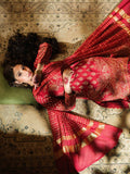 3-piece-lawn-suit-paste-print--(pret)