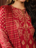 3-piece-lawn-suit-paste-print--(pret)