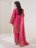 3-piece-satin-suit-paste-print-(pret)