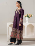 lawn-pishwas-paste-print-(pret)