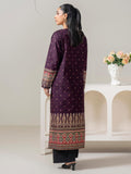 lawn-pishwas-paste-print-(pret)