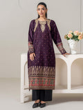 lawn-pishwas-paste-print-(pret)