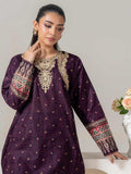 lawn-pishwas-paste-print-(pret)