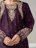 lawn-pishwas-paste-print-(pret)