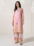 2-piece-cambric-suit-embroidered-(pret)