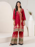 2-piece-lawn-suit-embroidered-(pret)