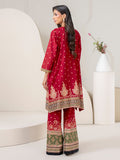 2-piece-lawn-suit-embroidered-(pret)