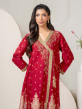 2-piece-lawn-suit-embroidered-(pret)