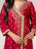 2-piece-lawn-suit-embroidered-(pret)
