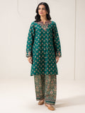 2-piece-cambric-suit-embroidered-(pret)