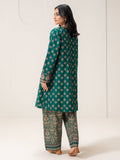 2-piece-cambric-suit-embroidered-(pret)