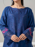 2-piece-lawn-suit-embroidered-(pret)