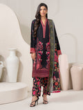 3-piece-lawn-suit-embroidered-(pret)