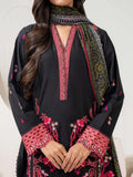 3-piece-lawn-suit-embroidered-(pret)