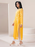 lawn-shirt-embroidered-(pret)