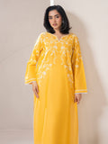 lawn-shirt-embroidered-(pret)