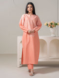 2-piece-lawn-suit-embroidered-(pret)