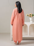 2-piece-lawn-suit-embroidered-(pret)