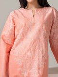2-piece-lawn-suit-embroidered-(pret)