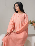 2-piece-lawn-suit-embroidered-(pret)