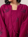 2-piece-lawn-suit-embroidered-(pret)