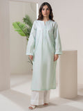 embroidered-lawn-shirt--(pret)