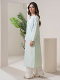 embroidered-lawn-shirt--(pret)