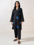 dyed-shirt-embroidered-(pret)