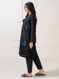 dyed-shirt-embroidered-(pret)