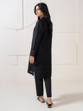 dyed-shirt-embroidered-(pret)