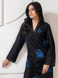 dyed-shirt-embroidered-(pret)