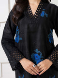 dyed-shirt-embroidered-(pret)