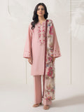 3-piece-cambric-suit-embroidered-(pret)