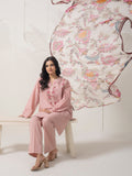 3-piece-cambric-suit-embroidered-(pret)