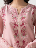 3-piece-cambric-suit-embroidered-(pret)