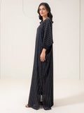 chiffon-kaftan-embroidered-(pret)