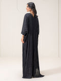 chiffon-kaftan-embroidered-(pret)
