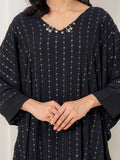 chiffon-kaftan-embroidered-(pret)