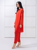 grip-co-ord-set-embroidered-(pret)