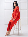 grip-co-ord-set-embroidered-(pret)
