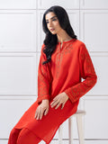 grip-co-ord-set-embroidered-(pret)