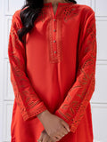 grip-co-ord-set-embroidered-(pret)