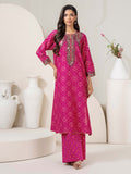 2-piece-lawn-suit-embroidered-(pret)