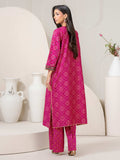 2-piece-lawn-suit-embroidered-(pret)