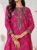 2-piece-lawn-suit-embroidered-(pret)